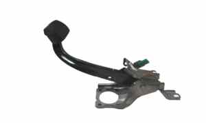 Pedale Freno per cambio automatico per Hyundai Tucson (2020 - )