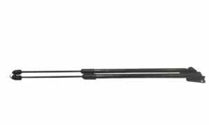 Pistoncini cofano Post. per Hyundai Tucson (2020 - )