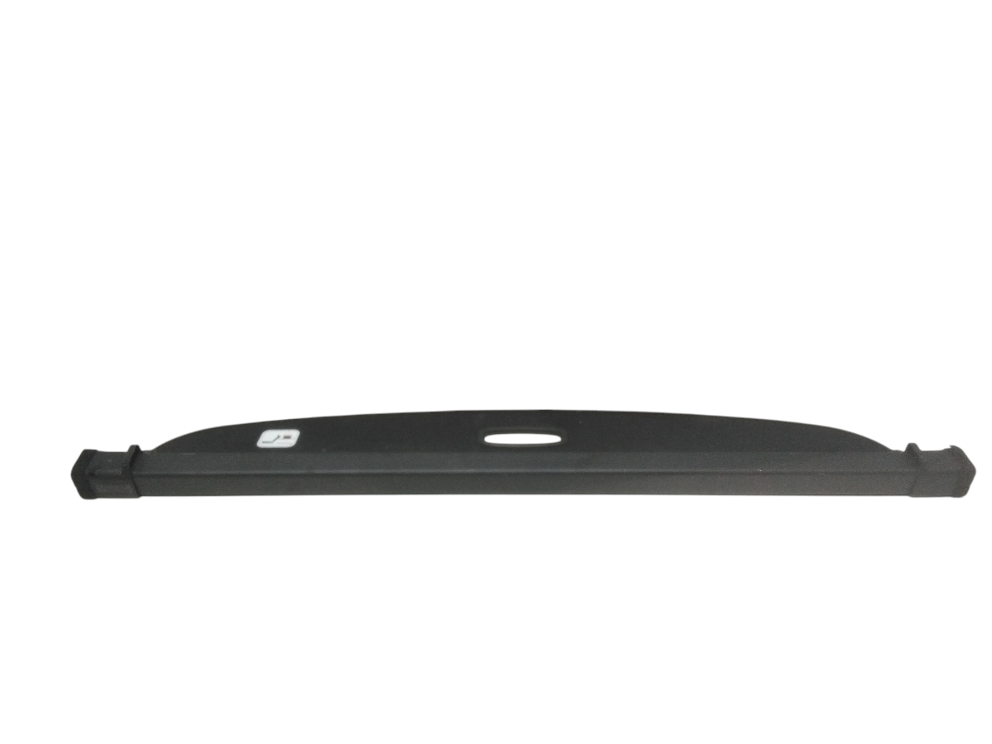 Cappelliera posteriore per Hyundai Tucson (2020 - )