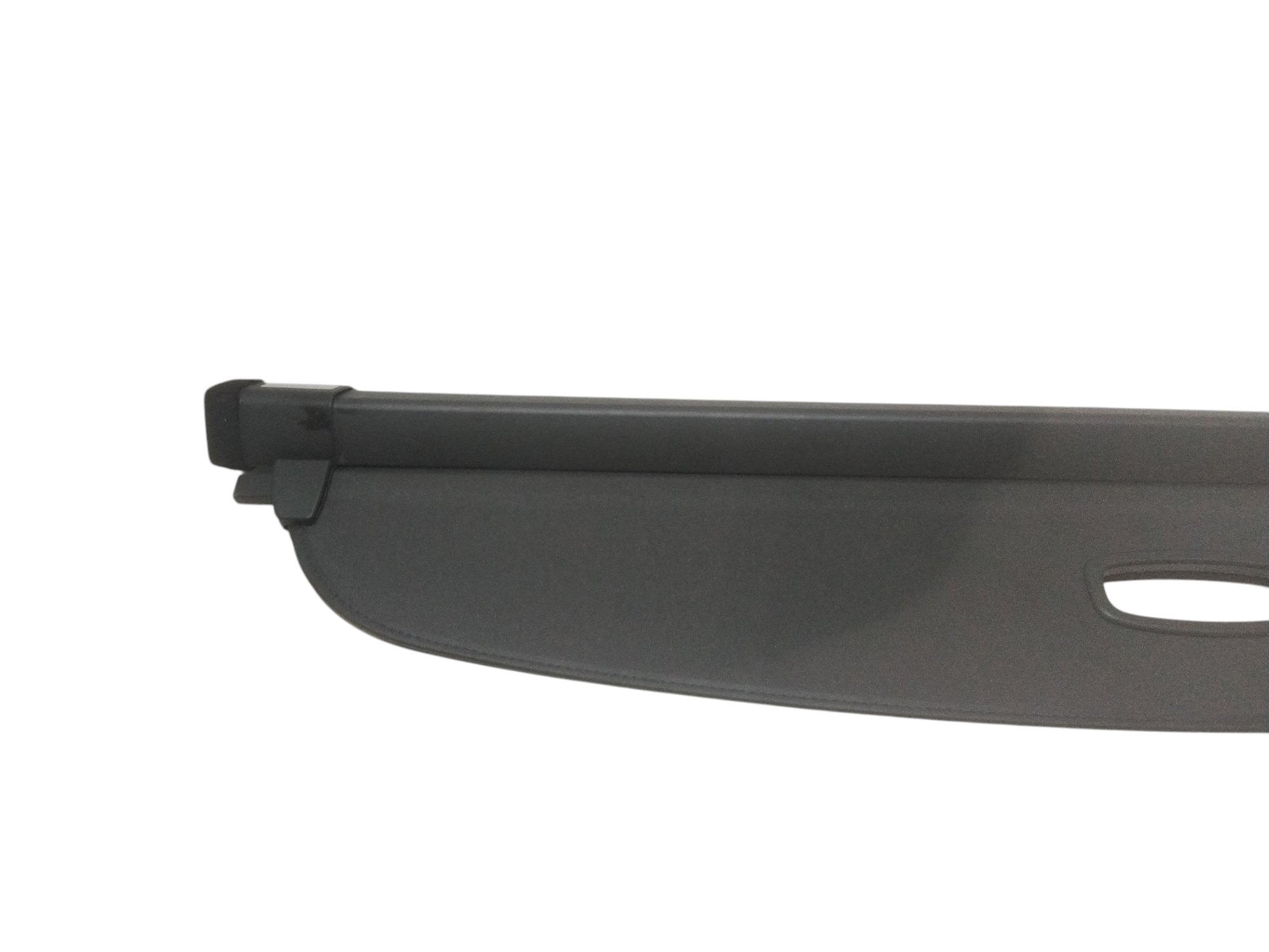 Cappelliera posteriore per Hyundai Tucson (2020 - )