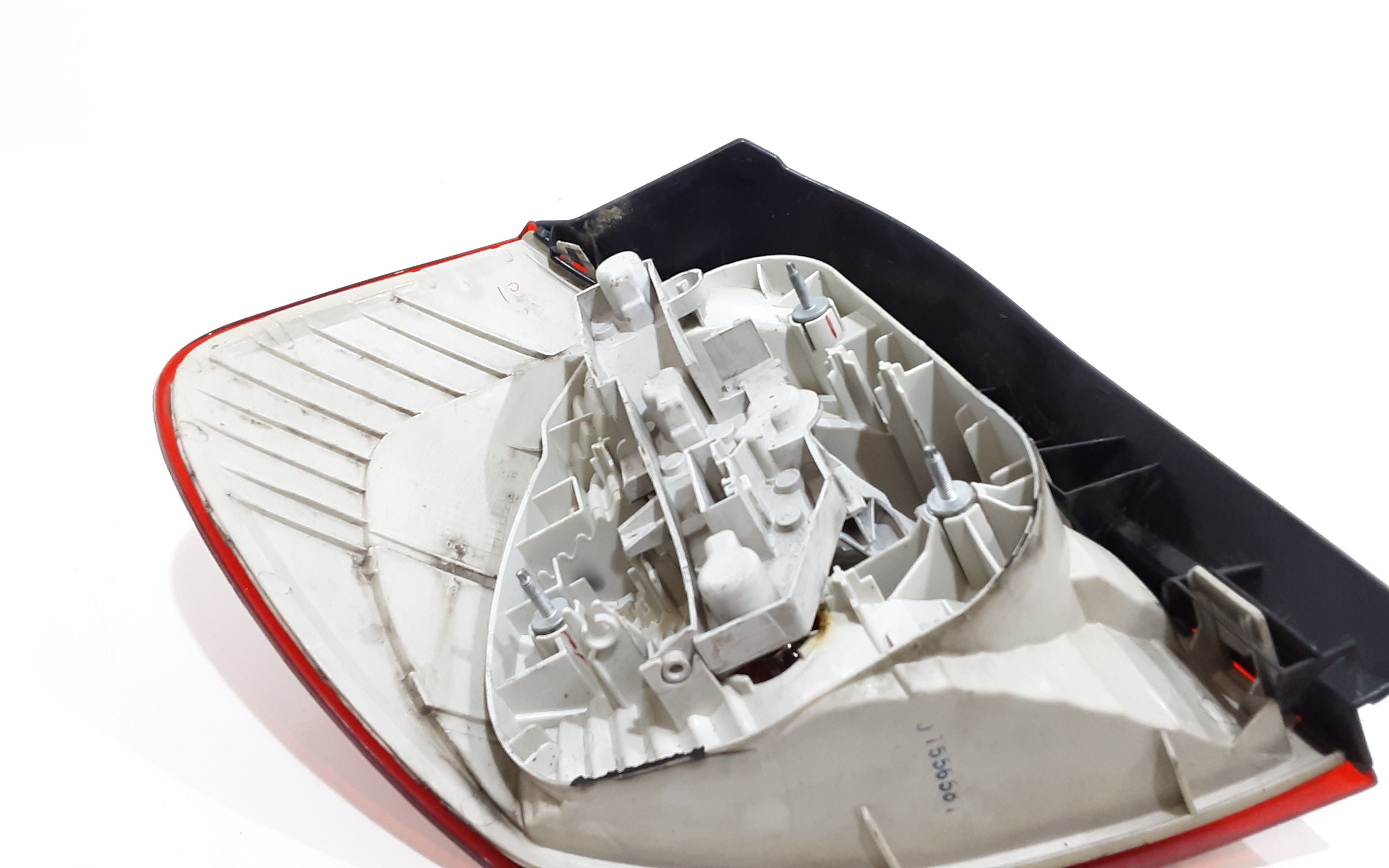 Stop fanale posteriore Destro Passeggero BMW Serie 1 E87 1 Serie