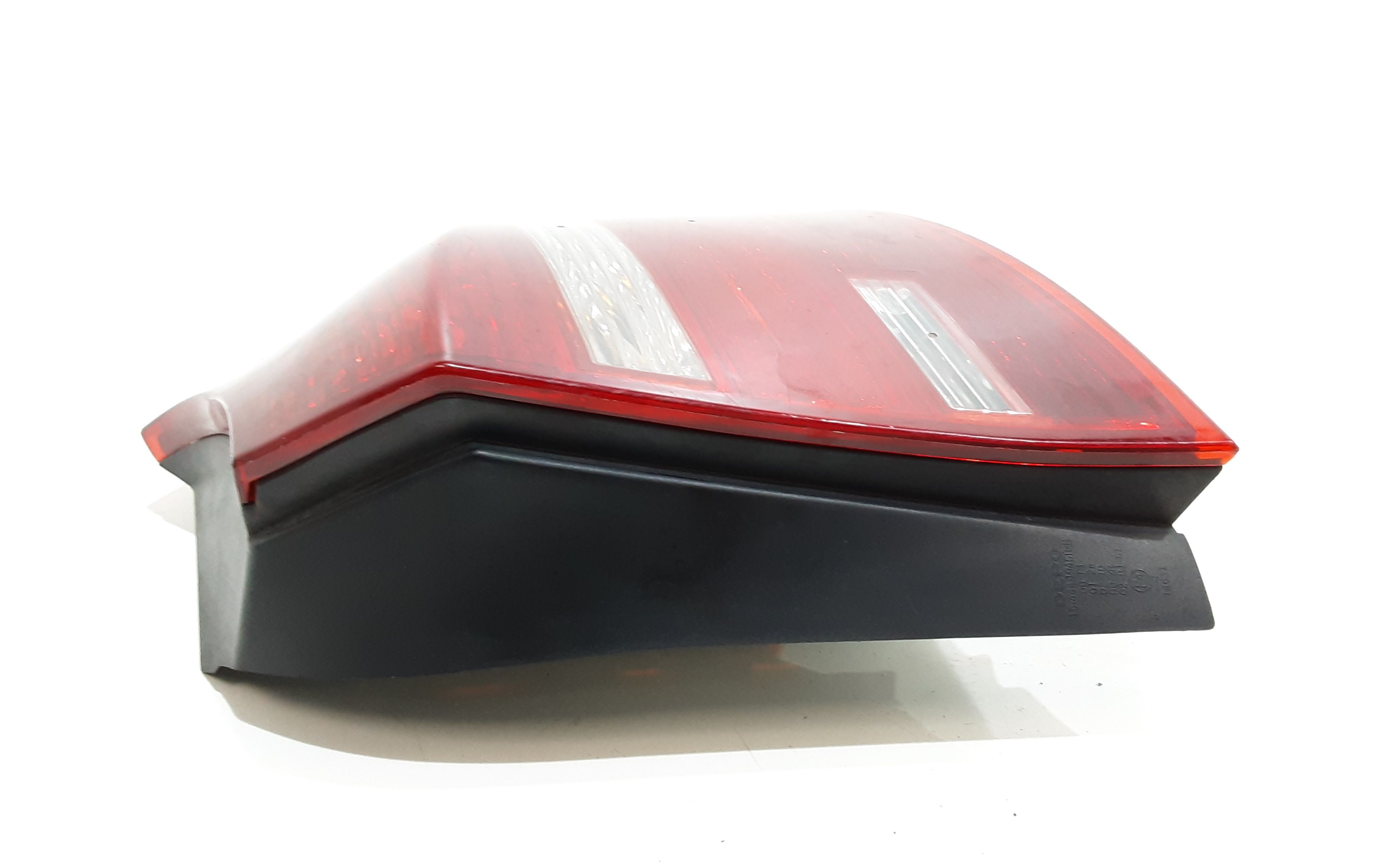 Stop fanale posteriore Destro Passeggero BMW Serie 1 E87 1 Serie