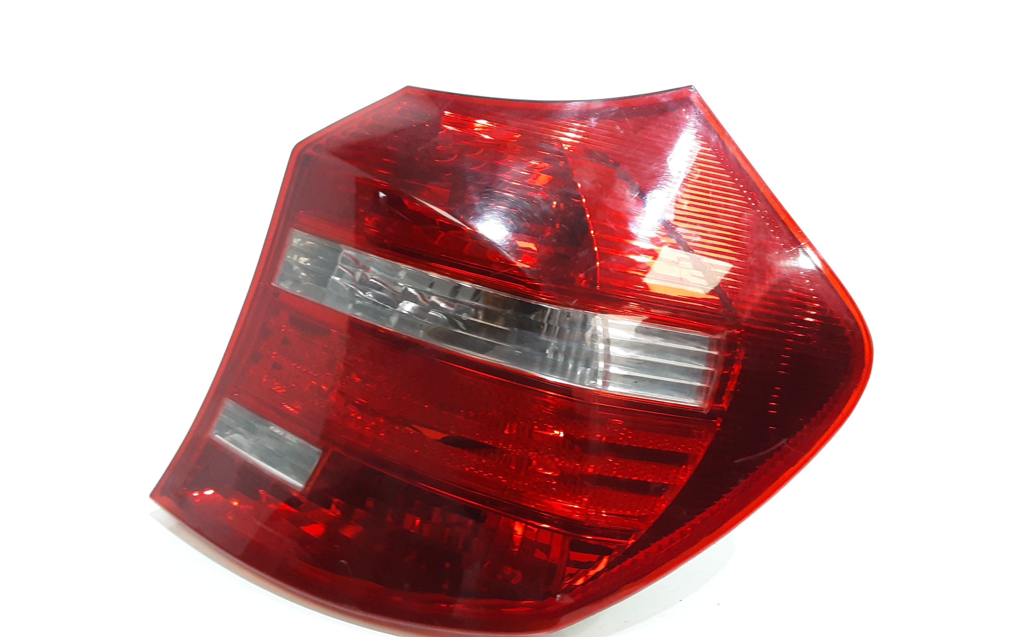 Stop fanale posteriore Destro Passeggero BMW Serie 1 E87 1 Serie