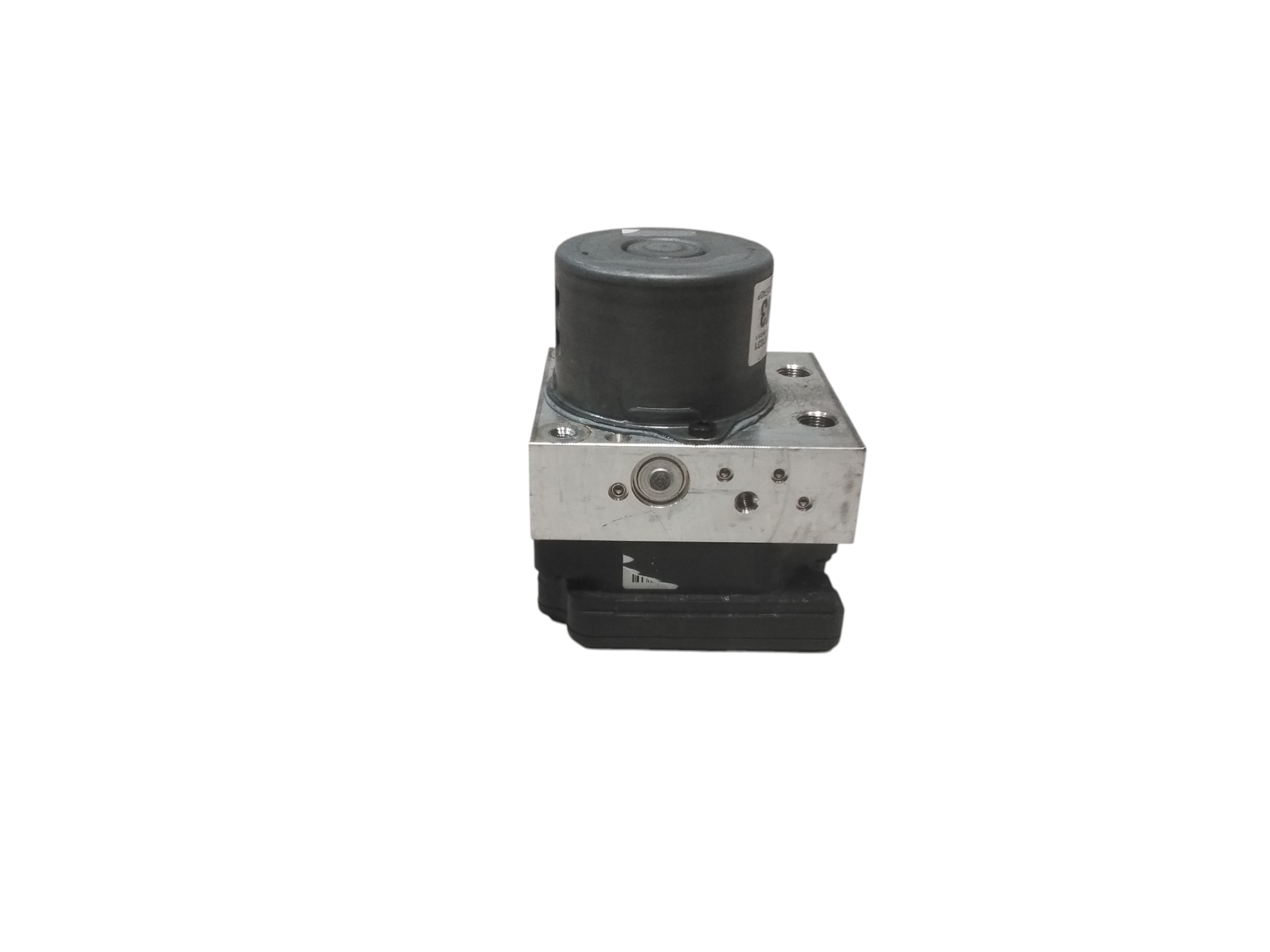 ABS per Hyundai Tucson (2020 - )