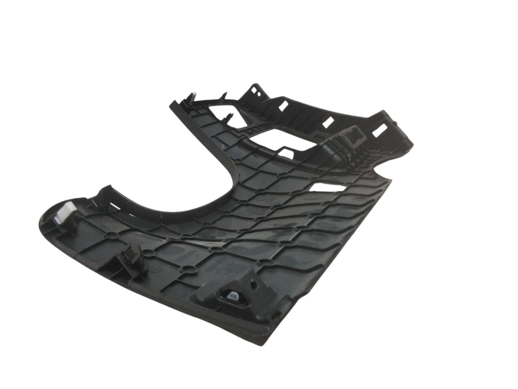 Rivestimento cruscotto per Hyundai Tucson (2020 - )