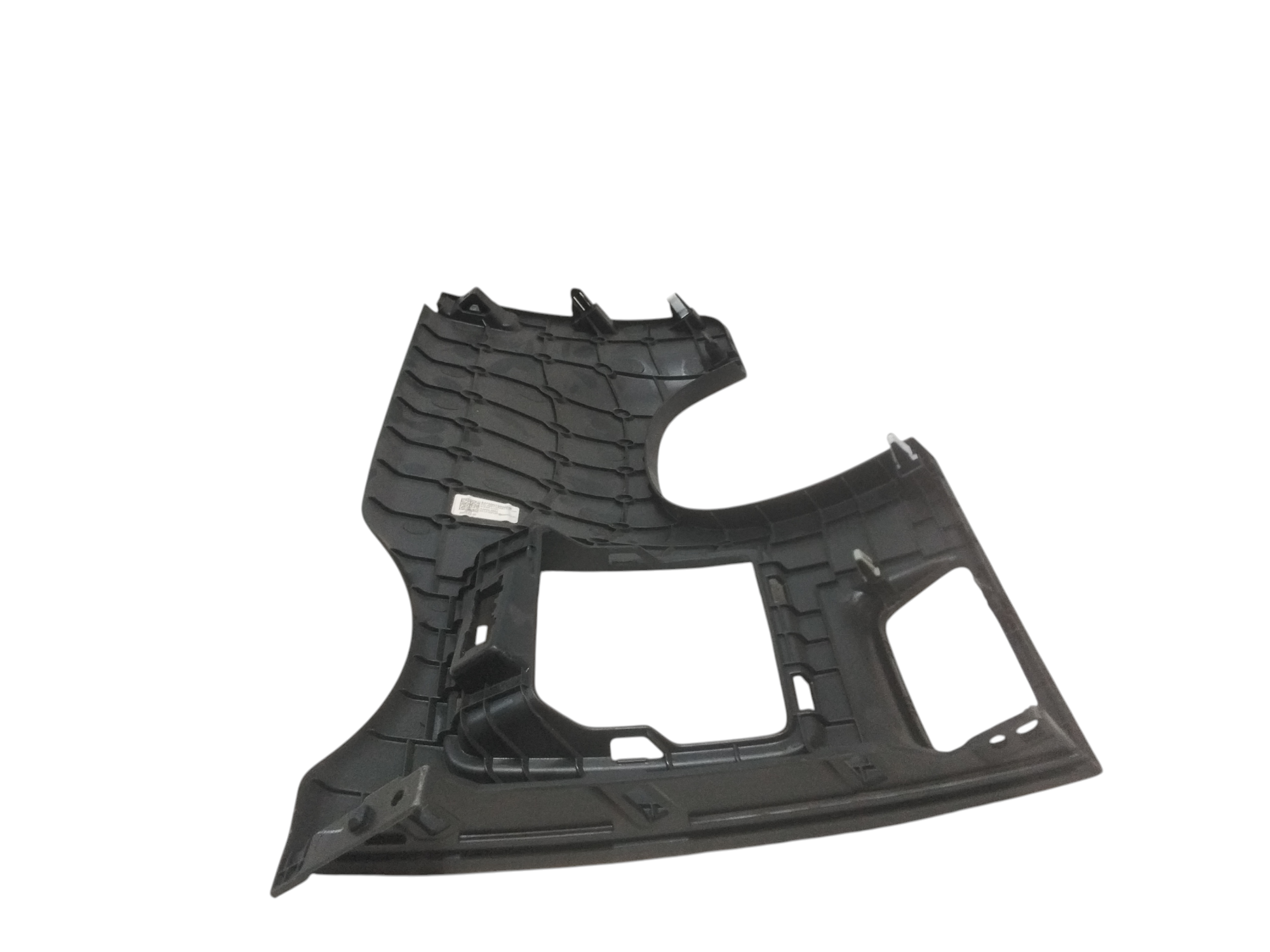 Rivestimento cruscotto per Hyundai Tucson (2020 - )