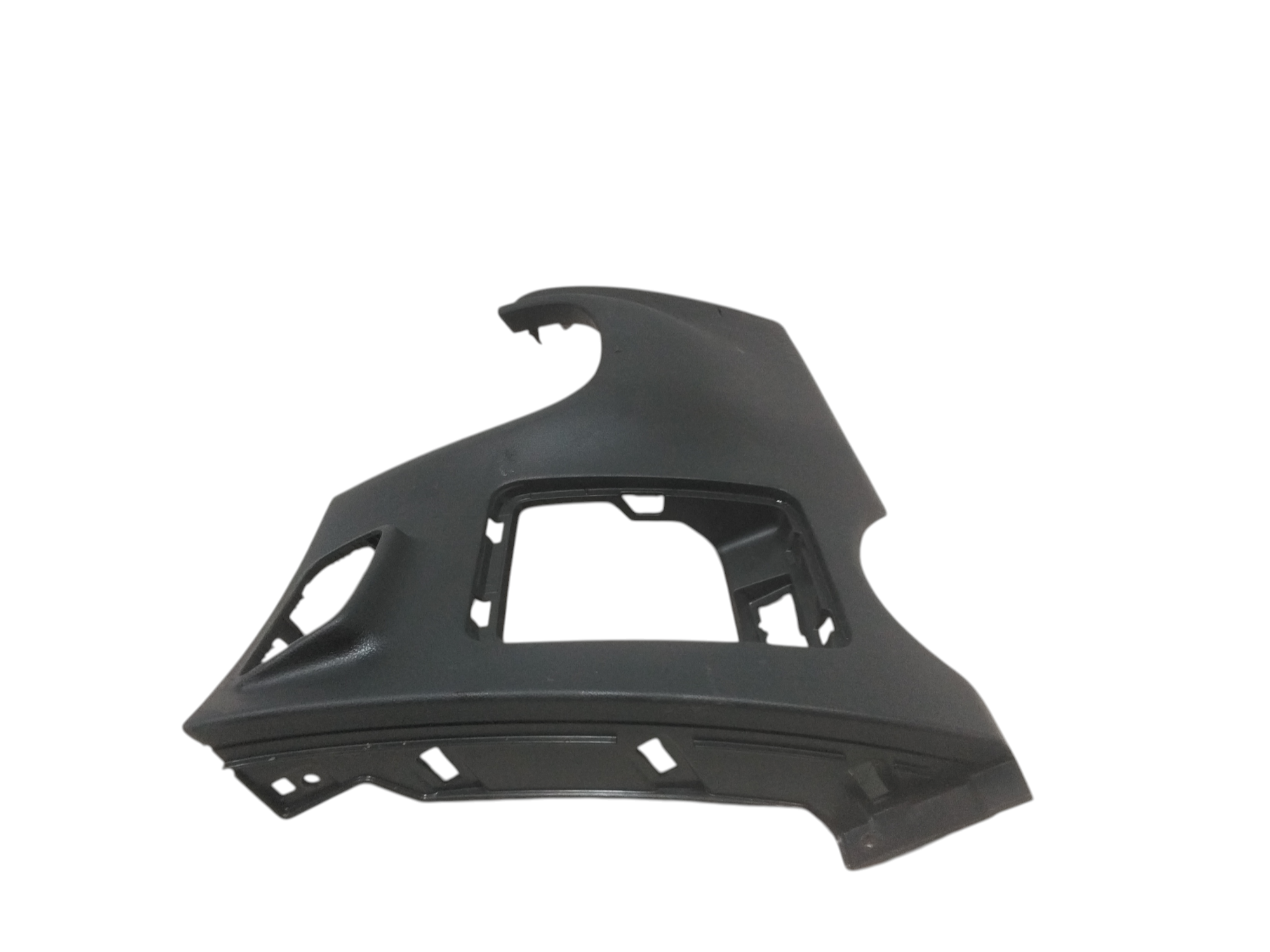 Rivestimento cruscotto per Hyundai Tucson (2020 - )