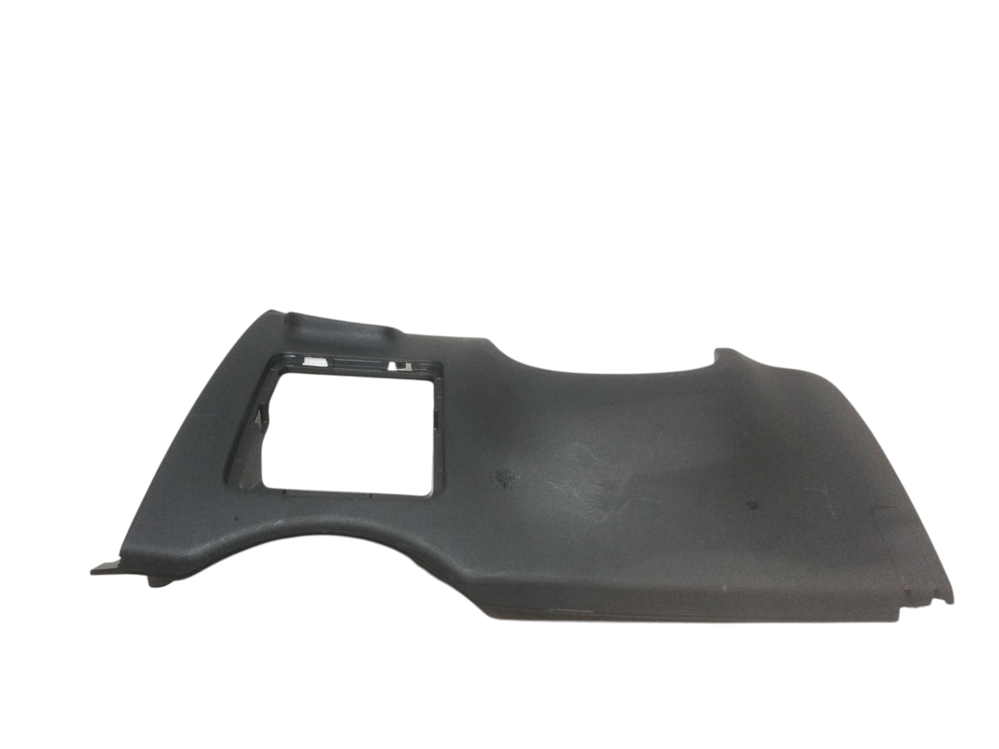 Rivestimento cruscotto per Hyundai Tucson (2020 - )