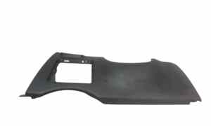 Rivestimento cruscotto per Hyundai Tucson (2020 - )