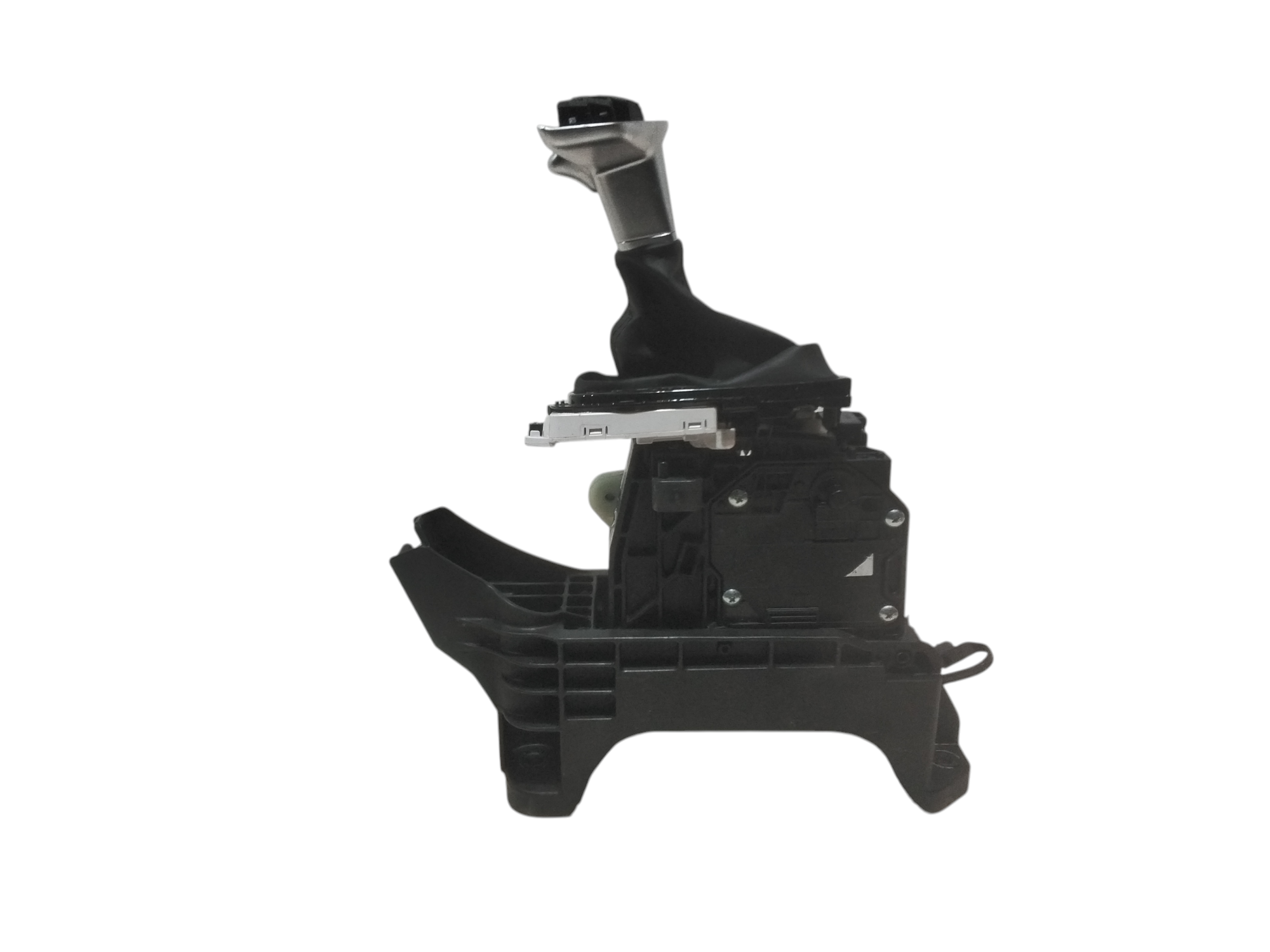 Leva cambio automatico per Hyundai Tucson (2020 - )