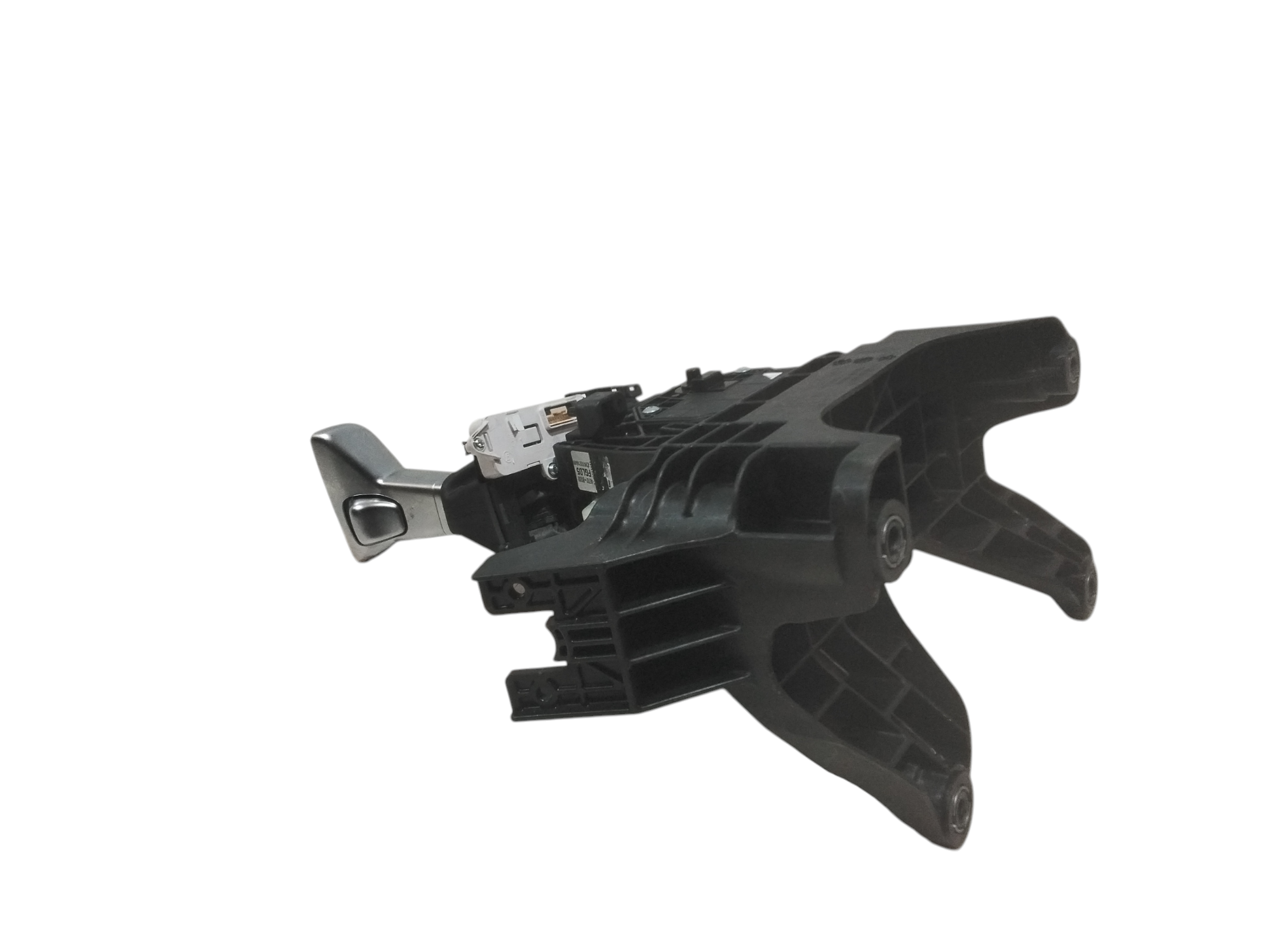 Leva cambio automatico per Hyundai Tucson (2020 - )