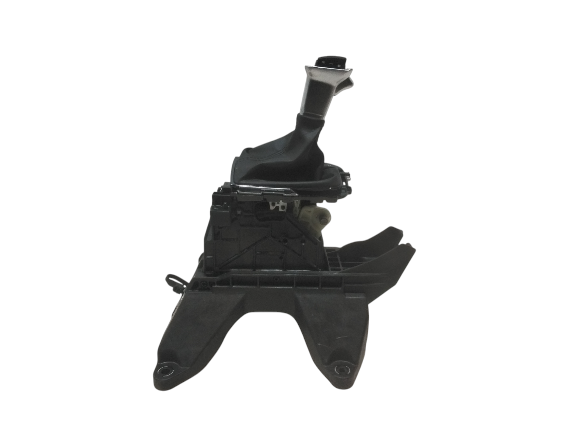 Leva cambio automatico per Hyundai Tucson (2020 - )