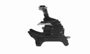 Leva cambio automatico per Hyundai Tucson (2020 - )