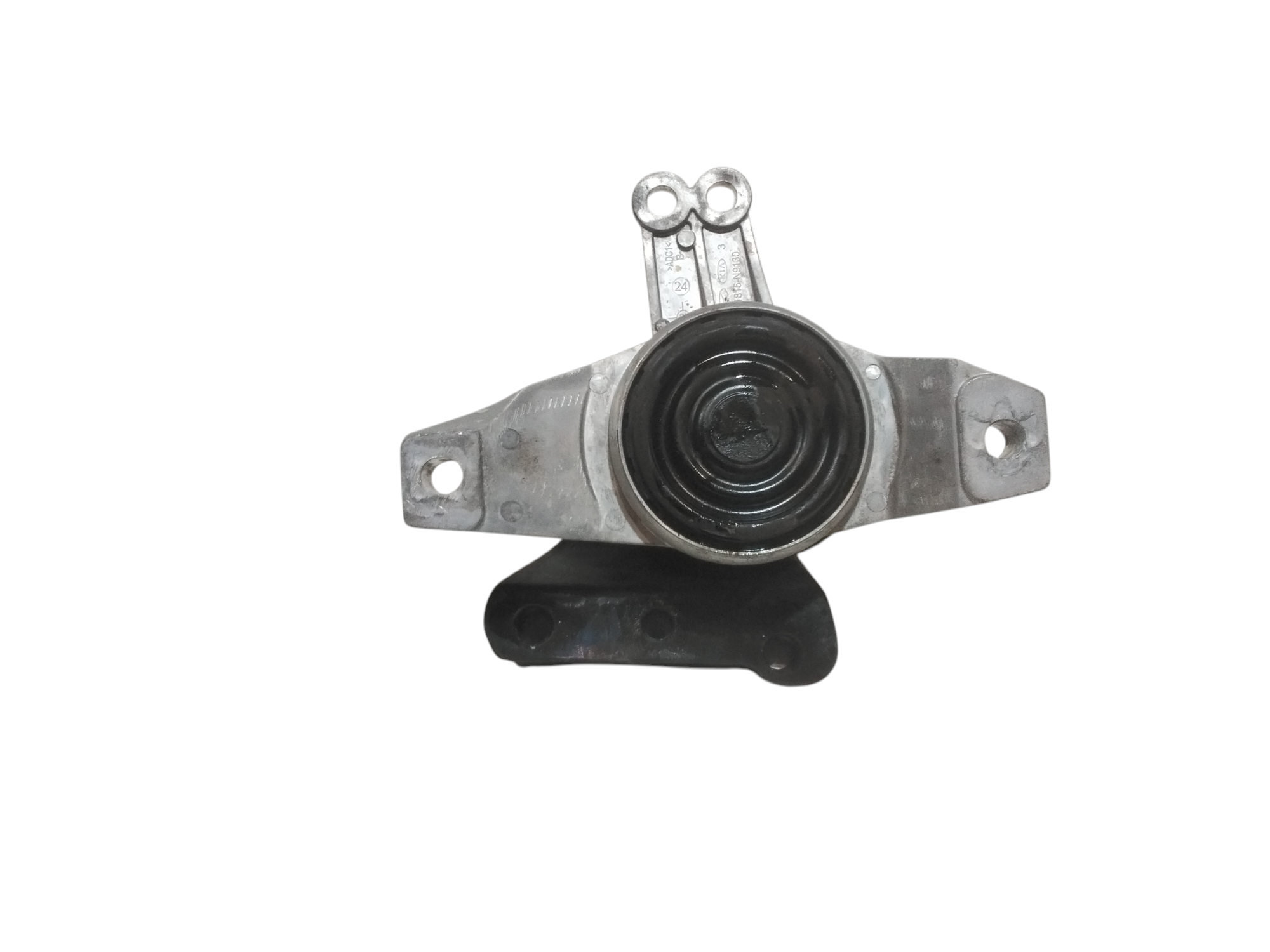 Supporto motore per Hyundai Tucson (2020 - )