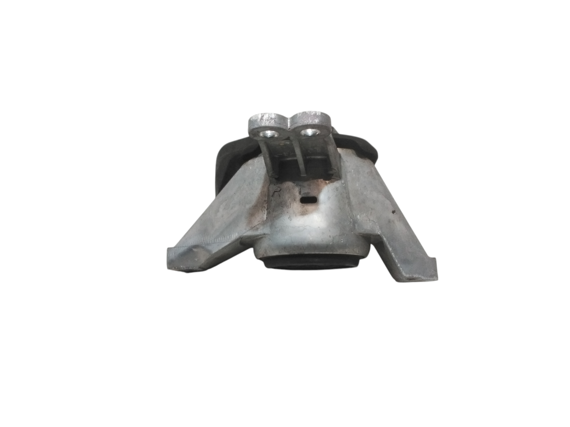 Supporto motore per Hyundai Tucson (2020 - )