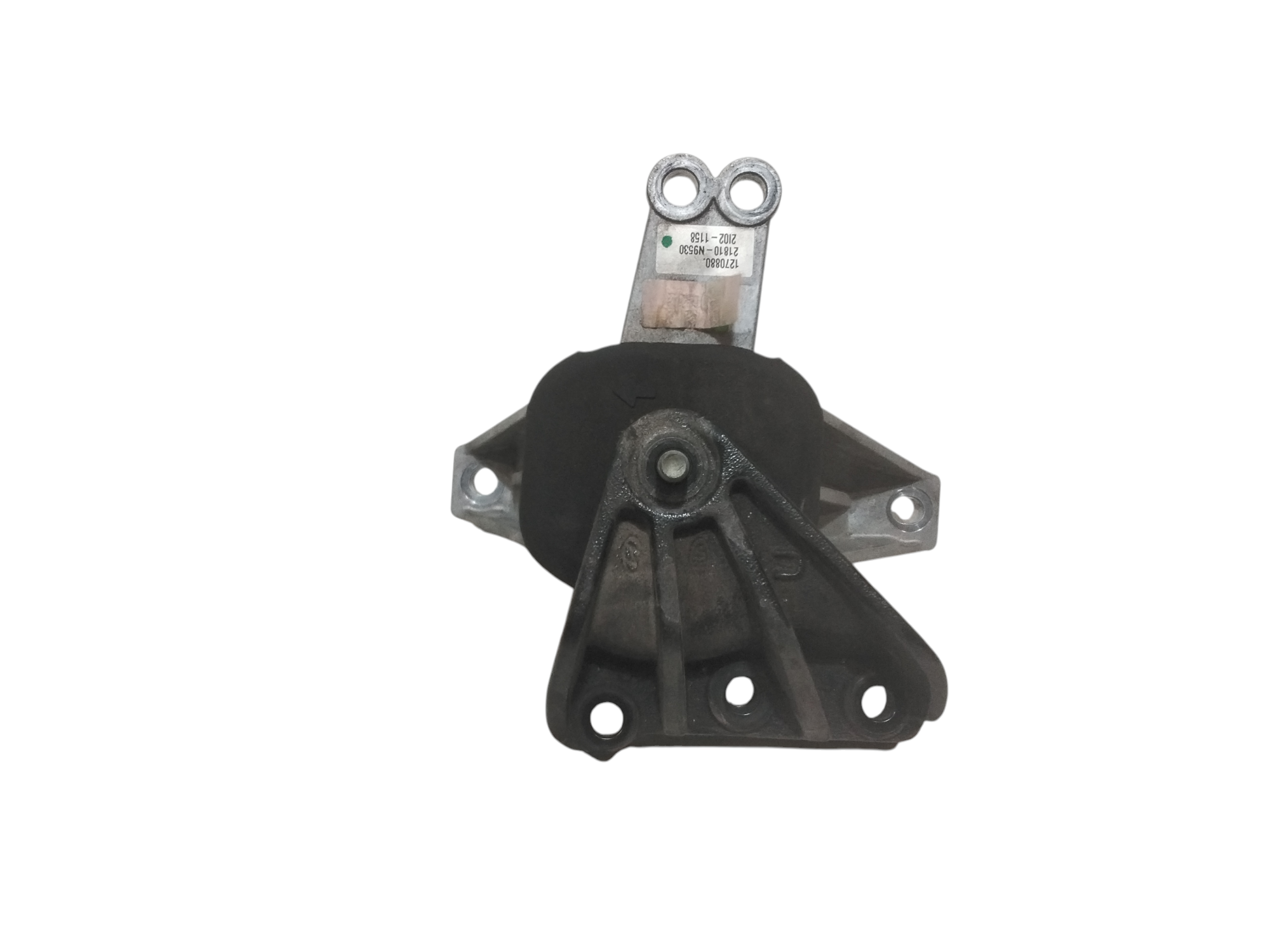 Supporto motore per Hyundai Tucson (2020 - )