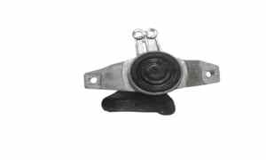 Supporto motore per Hyundai Tucson (2020 - )