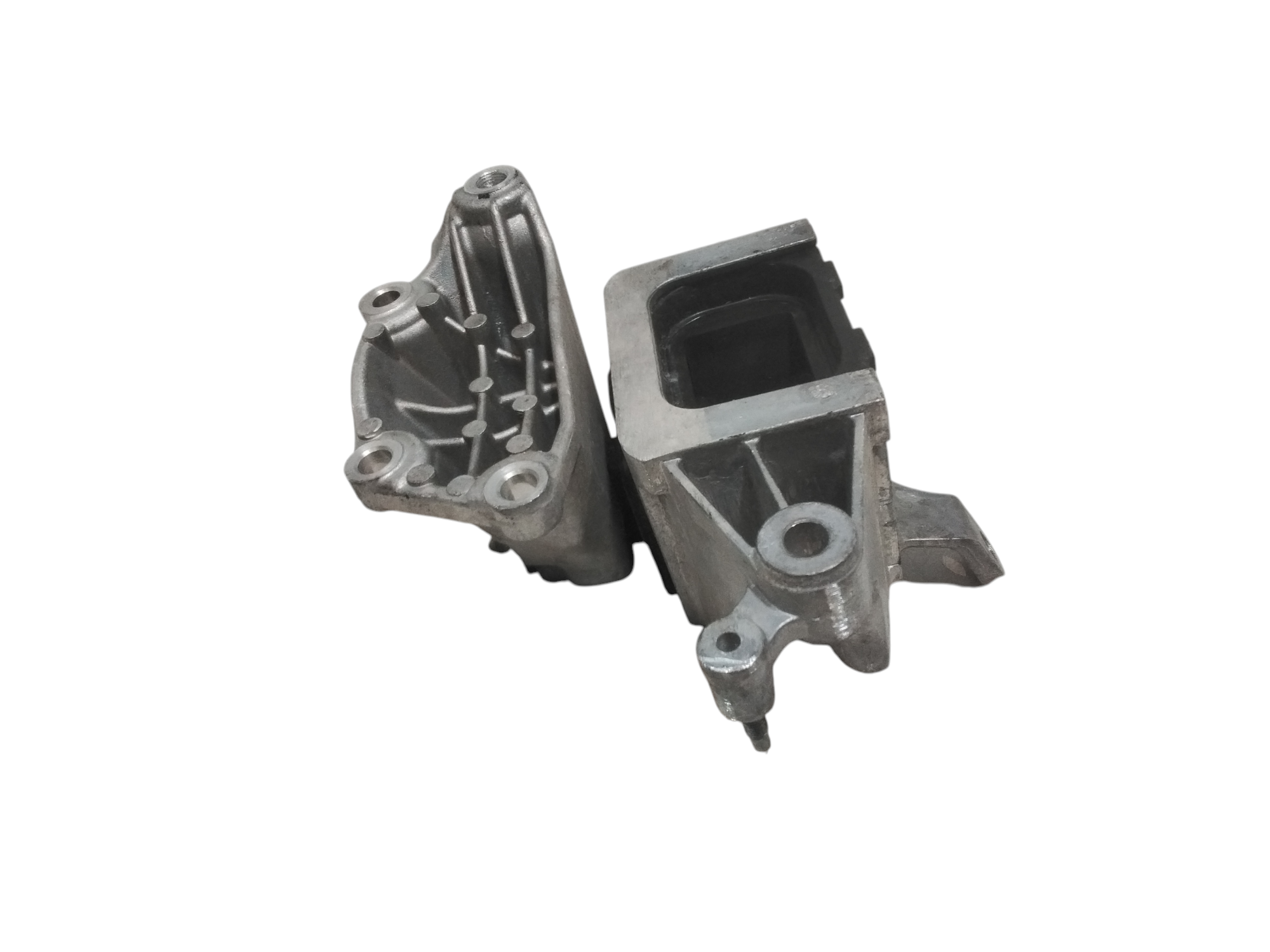 Supporto Cambio per Hyundai Tucson (2020 - )