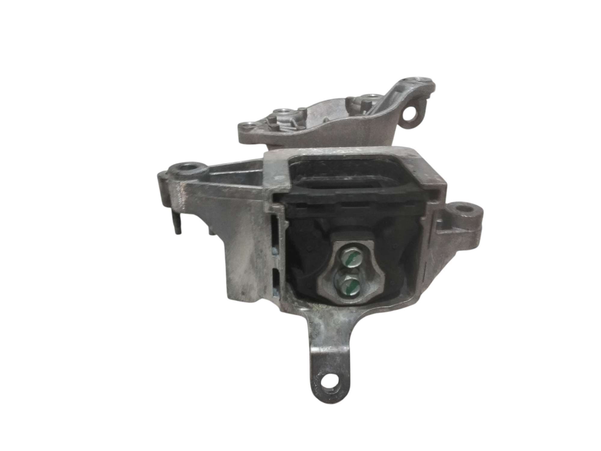 Supporto Cambio per Hyundai Tucson (2020 - )