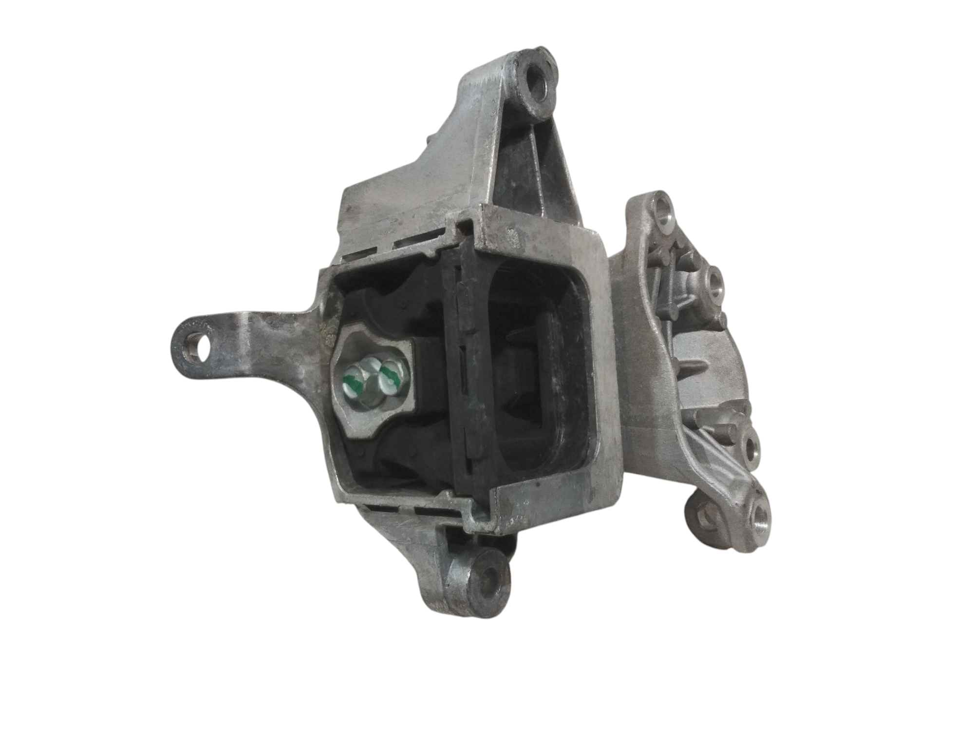 Supporto Cambio per Hyundai Tucson (2020 - )