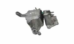 Supporto Cambio per Hyundai Tucson (2020 - )