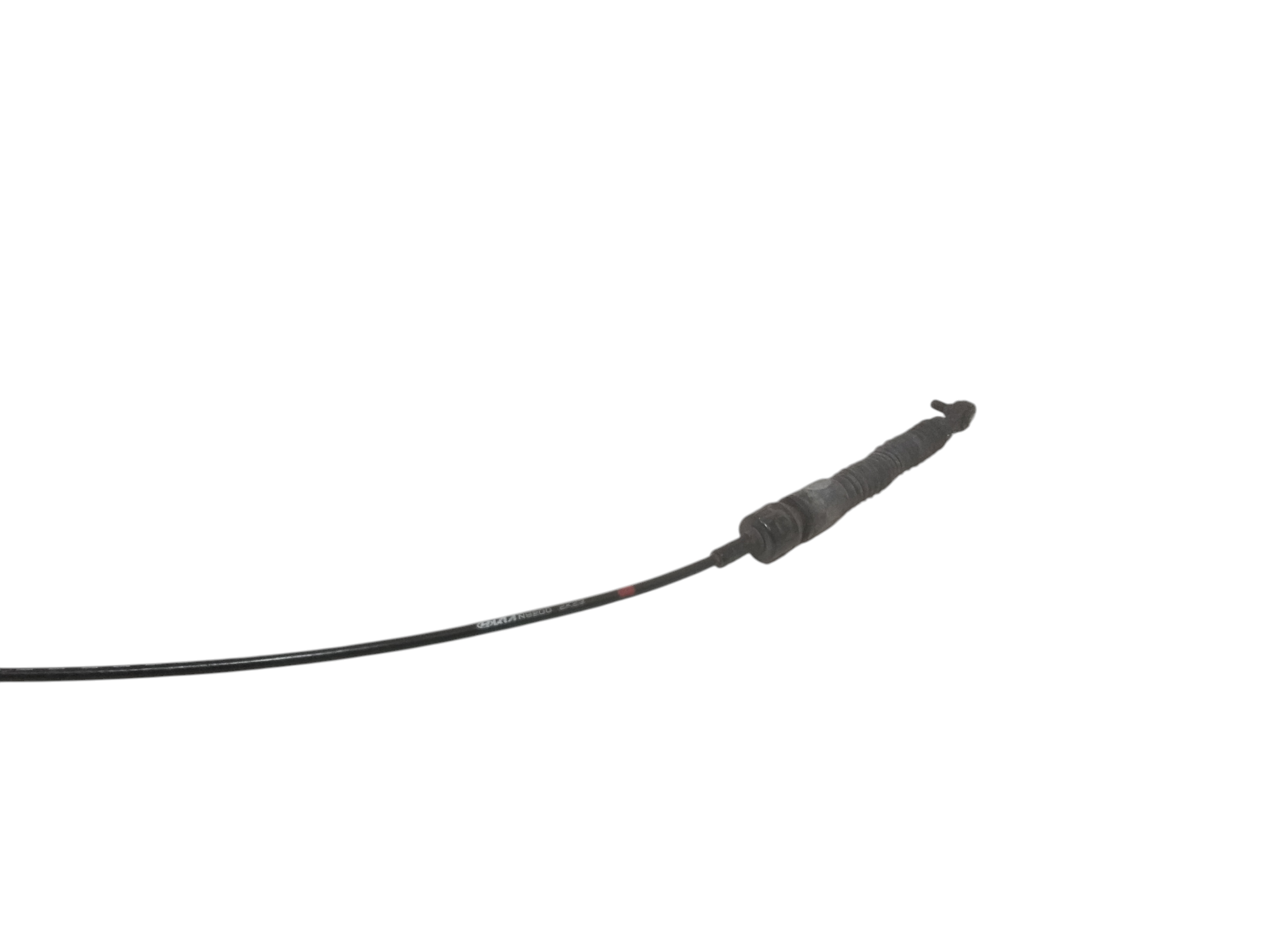 Corde cambio per Hyundai Tucson (2020 - )