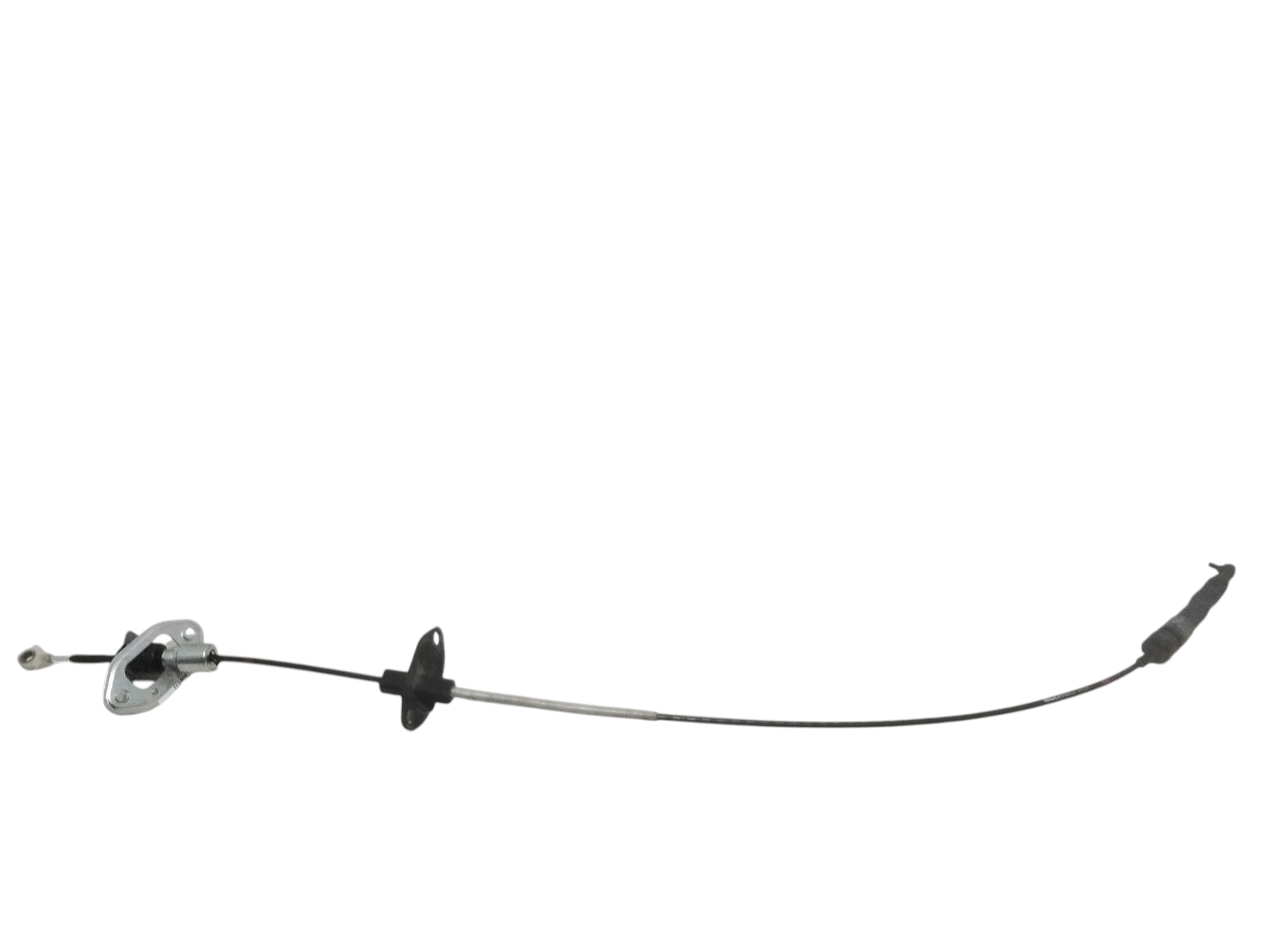 Corde cambio per Hyundai Tucson (2020 - )