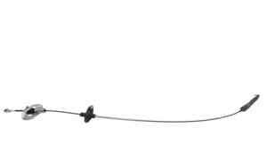 Corde cambio per Hyundai Tucson (2020 - )