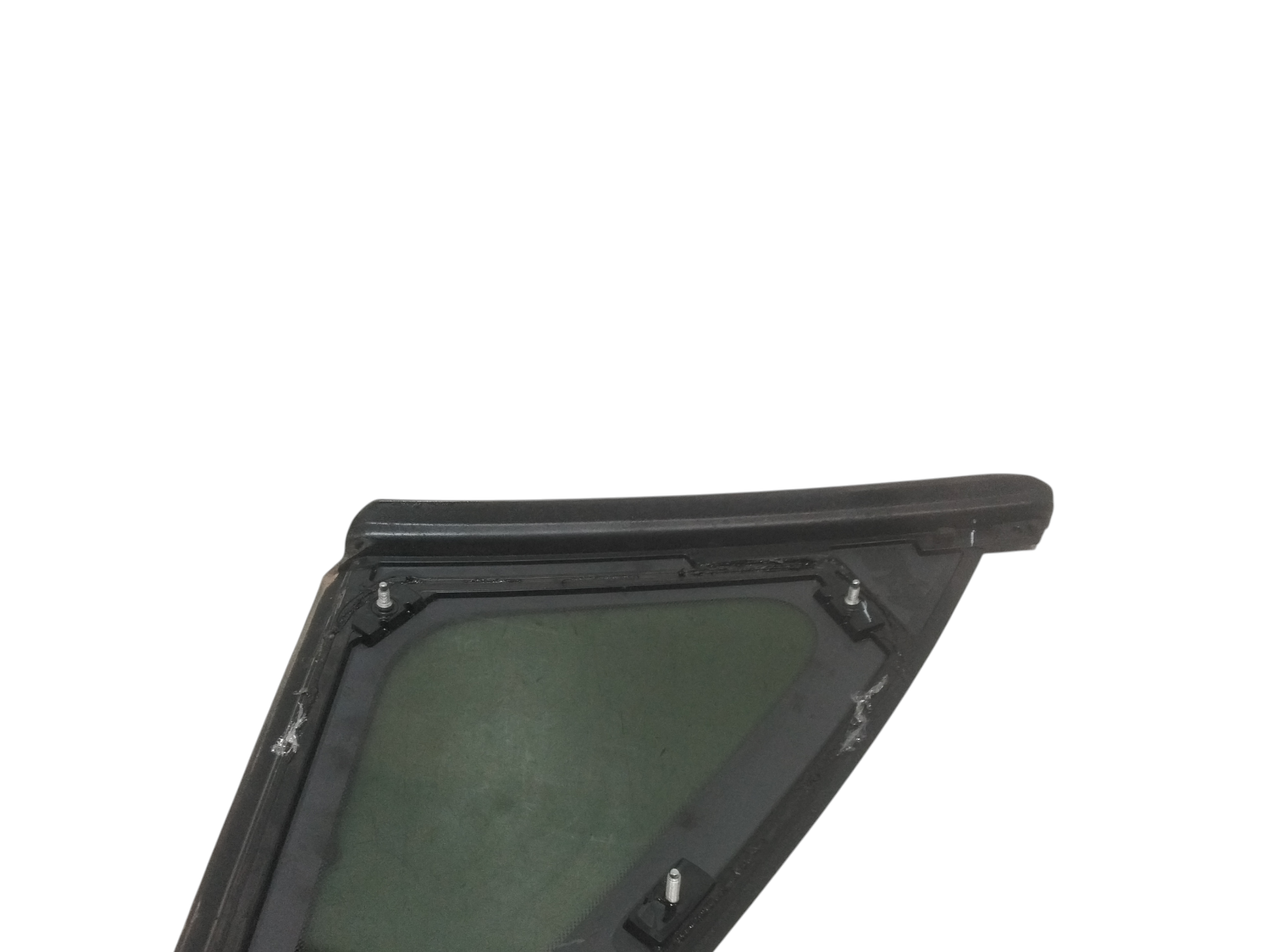 Vetro fisso posteriore DX passeggero per Hyundai Tucson (2020 - )