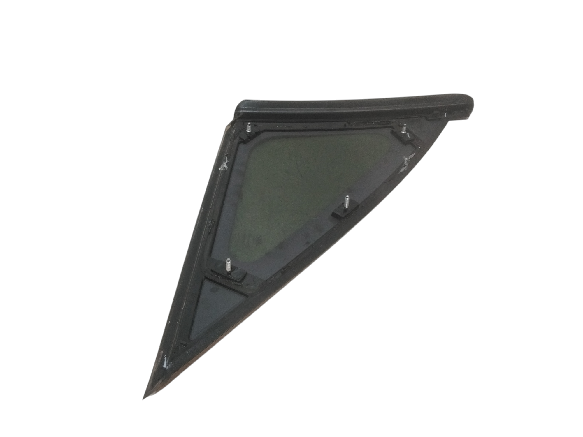 Vetro fisso posteriore DX passeggero per Hyundai Tucson (2020 - )