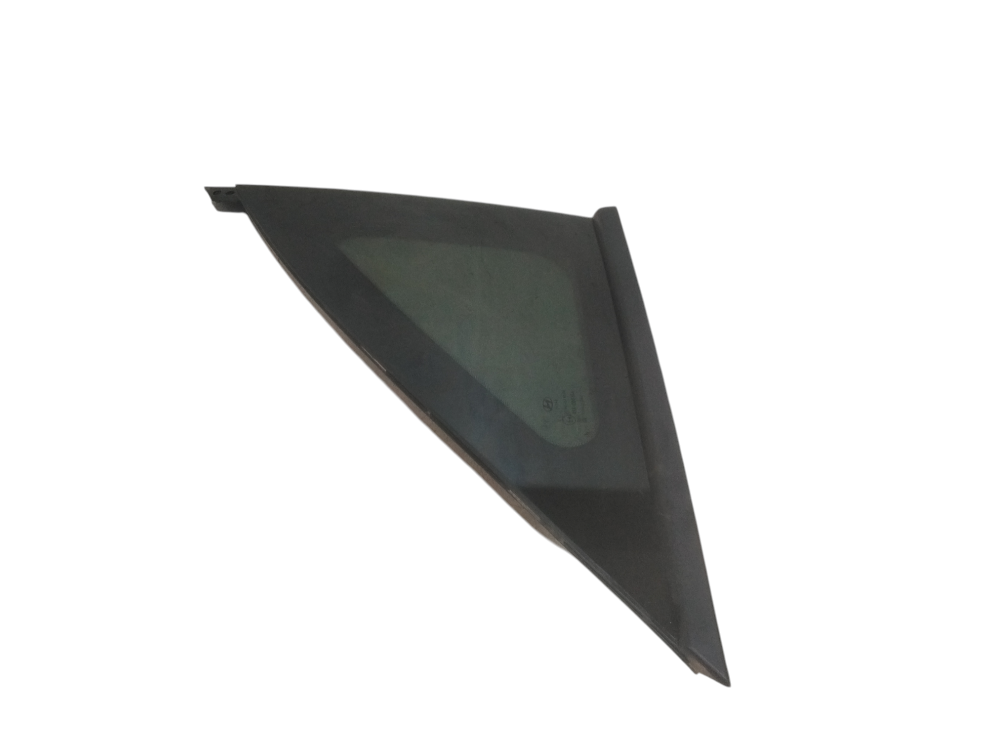 Vetro fisso posteriore DX passeggero per Hyundai Tucson (2020 - )