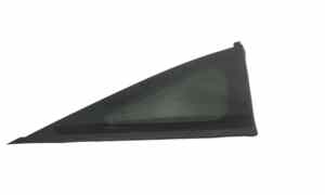 Vetro fisso posteriore DX passeggero per Hyundai Tucson (2020 - )