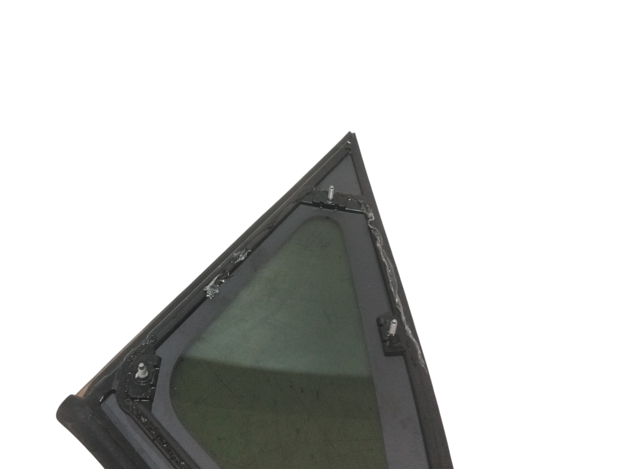 Vetro fisso posteriore SX guida per Hyundai Tucson (2020 - )