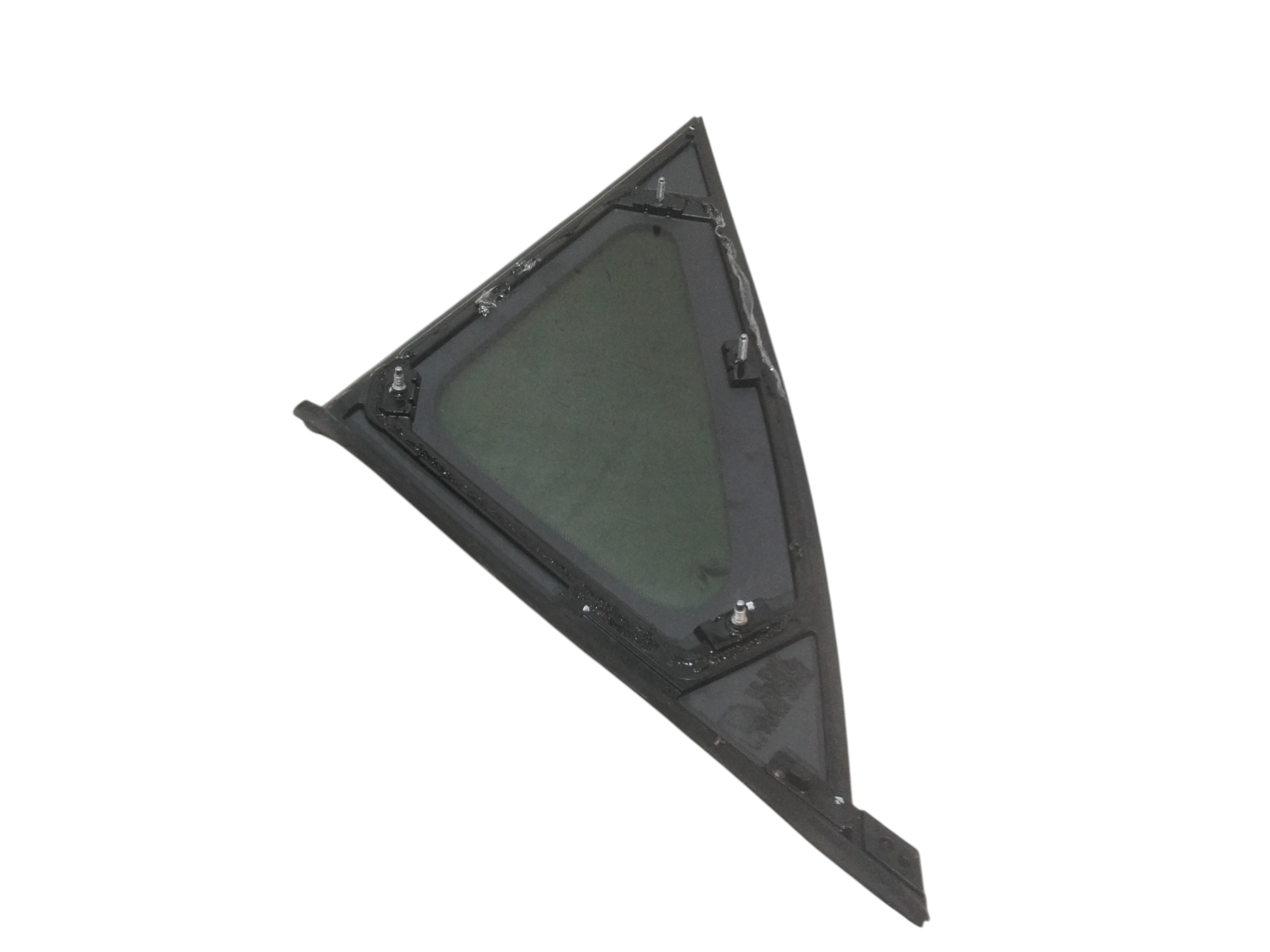 Vetro fisso posteriore SX guida per Hyundai Tucson (2020 - )