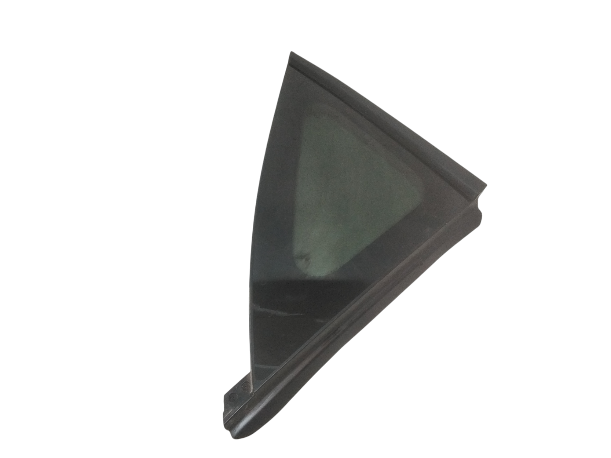 Vetro fisso posteriore SX guida per Hyundai Tucson (2020 - )