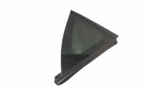 Vetro fisso posteriore SX guida per Hyundai Tucson (2020 - )