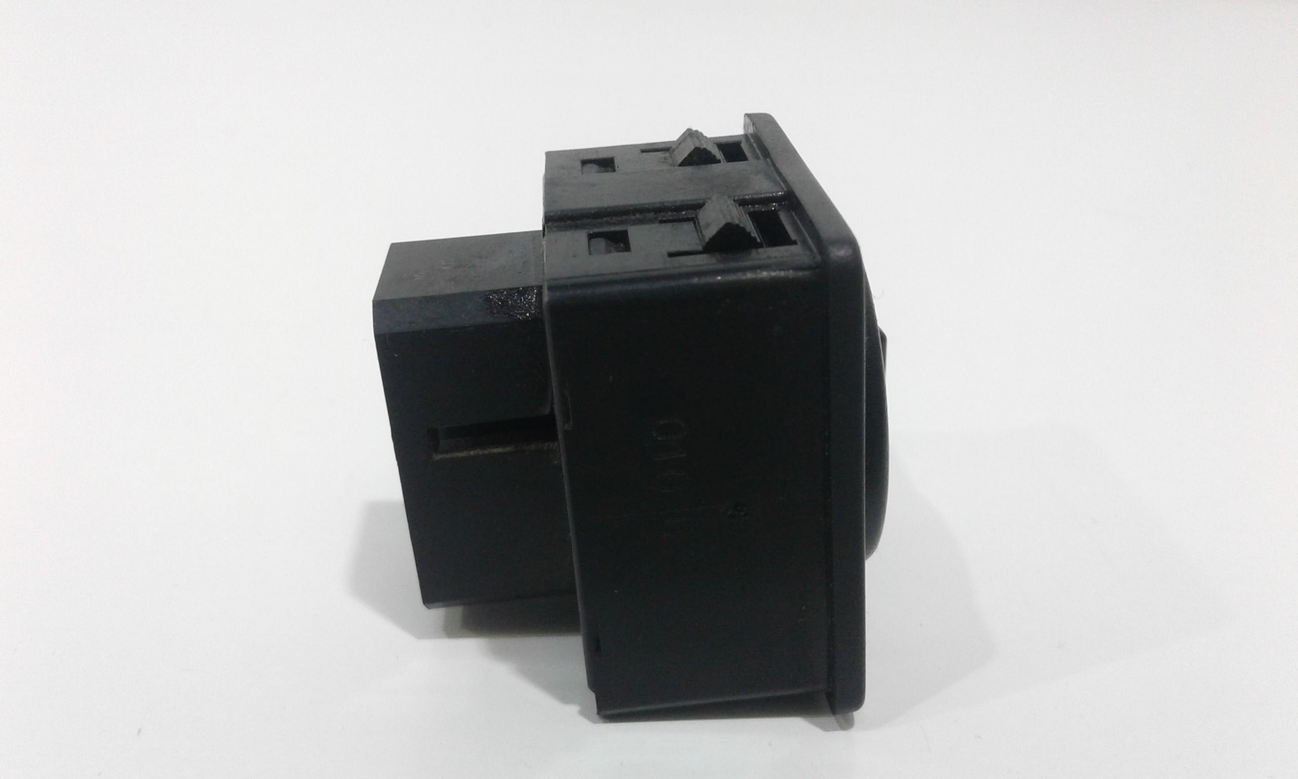 Regolatore specchietti retrovisori KIA Sportage 2 Serie