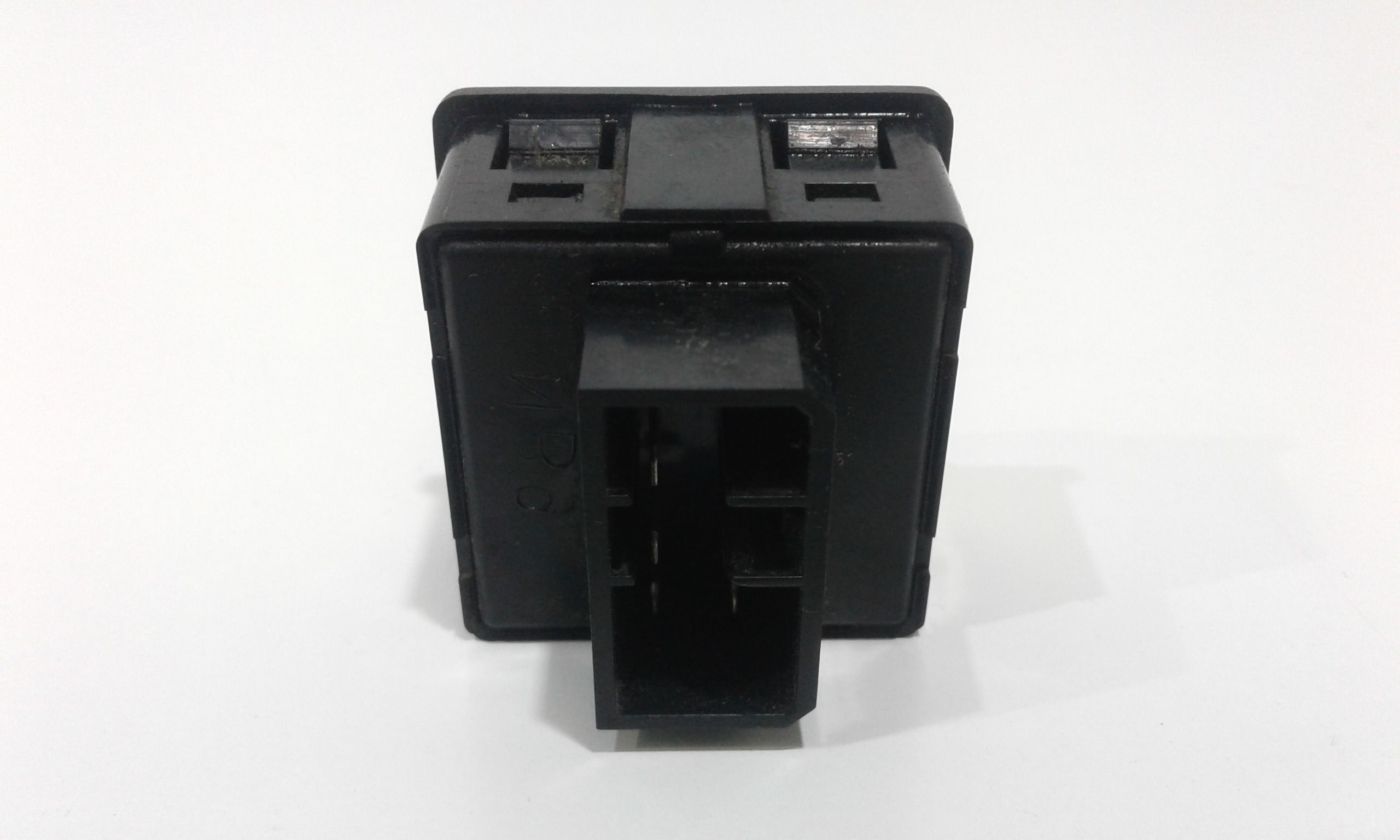 Regolatore specchietti retrovisori KIA Sportage 2 Serie