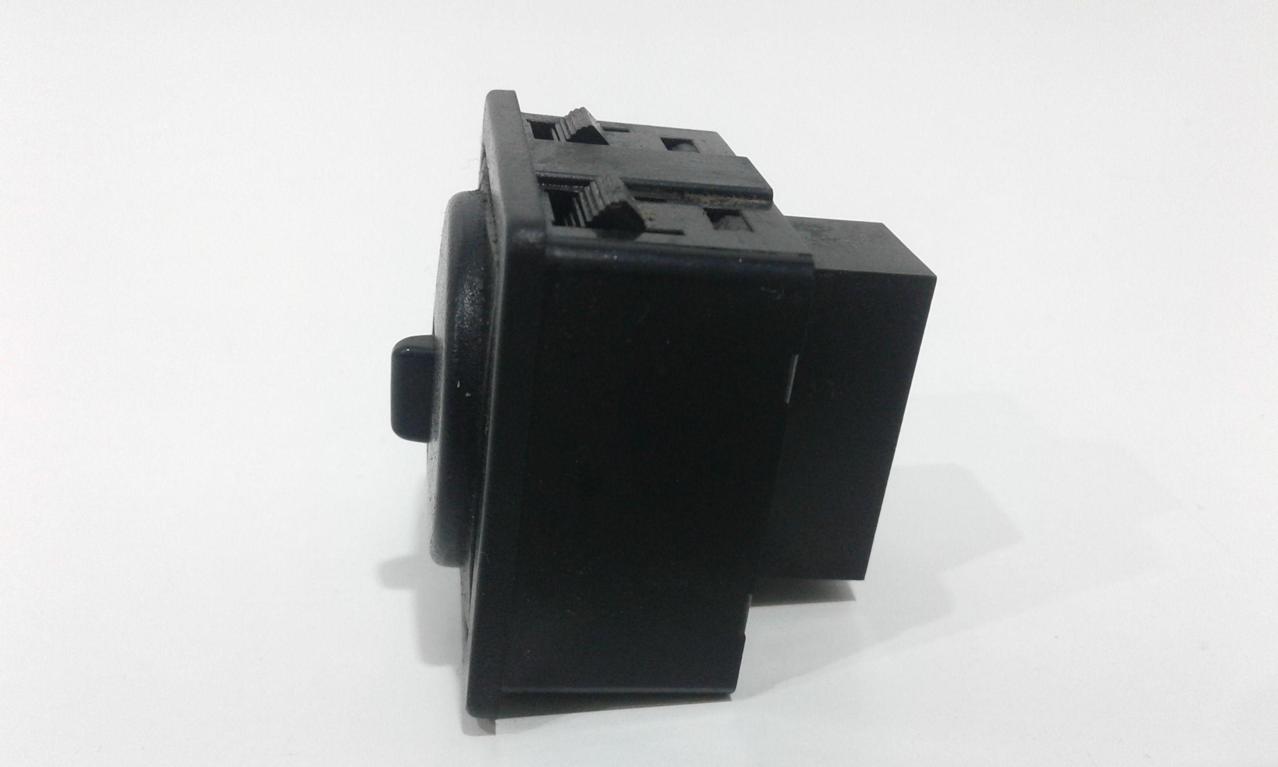 Regolatore specchietti retrovisori KIA Sportage 2 Serie