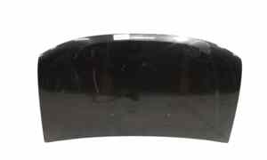 Cofano Anteriore per Dacia Duster 1 Serie (2010 - In produzione)