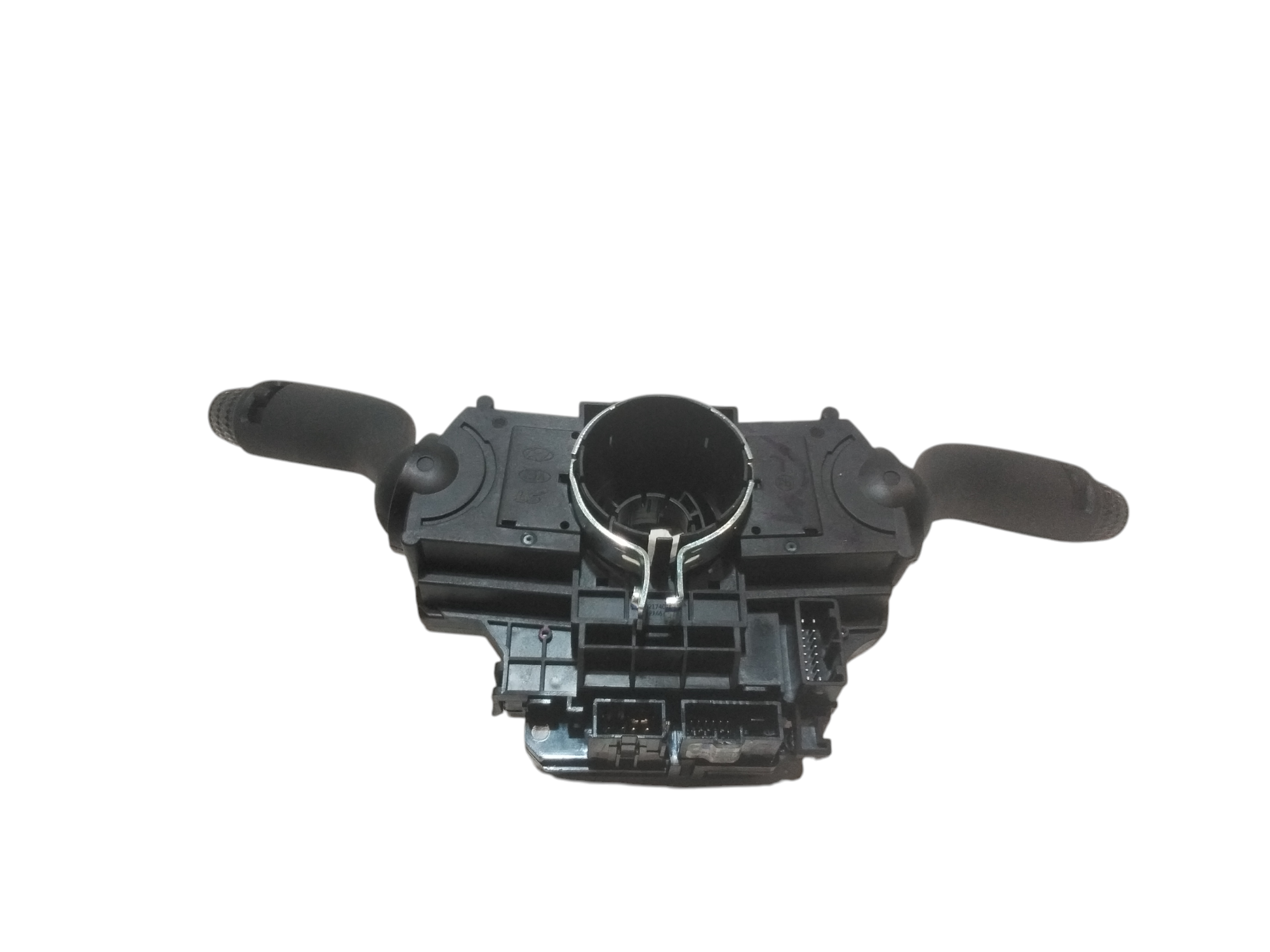 Devioluci per Hyundai Tucson (2020 - )