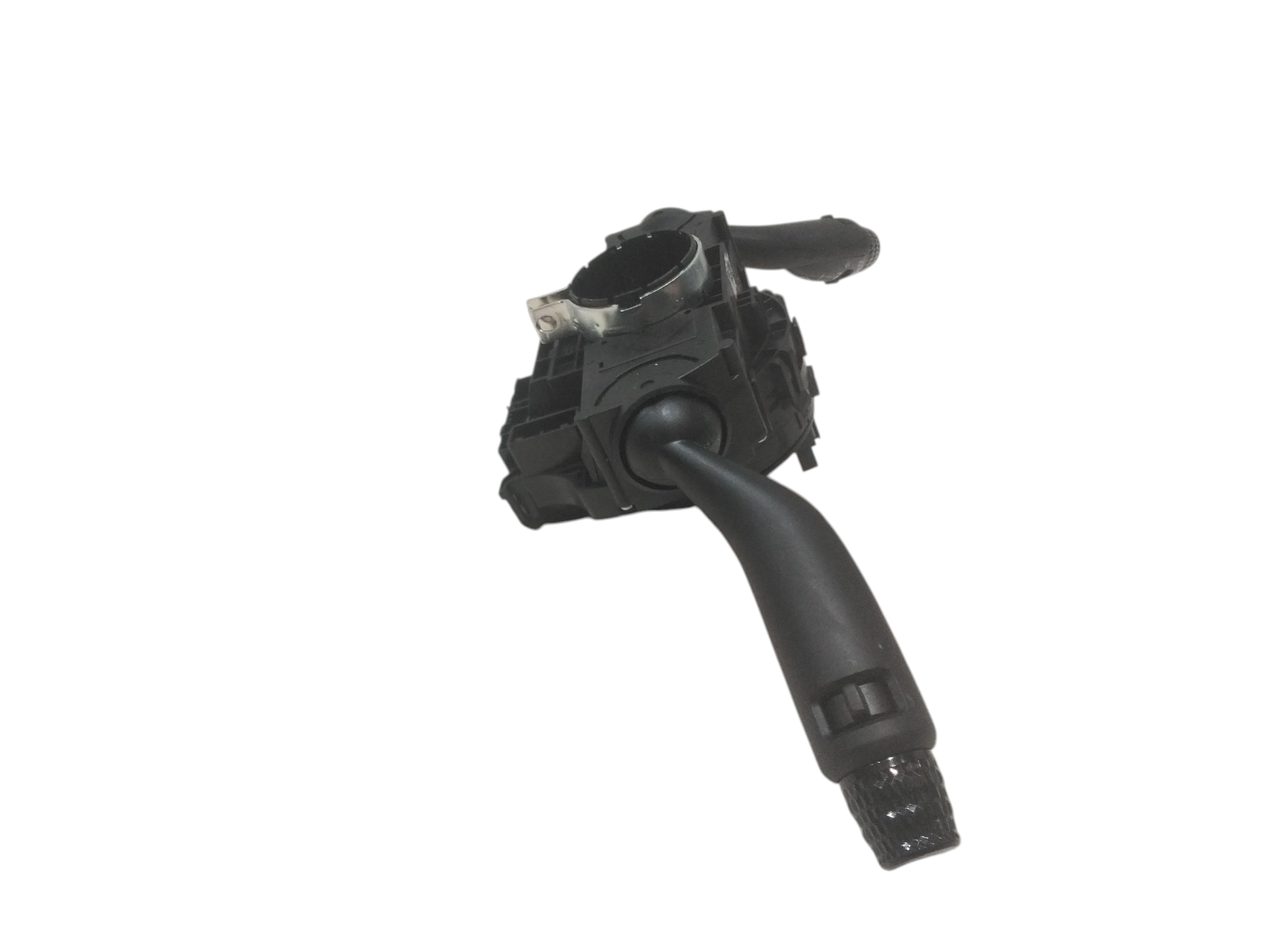 Devioluci per Hyundai Tucson (2020 - )