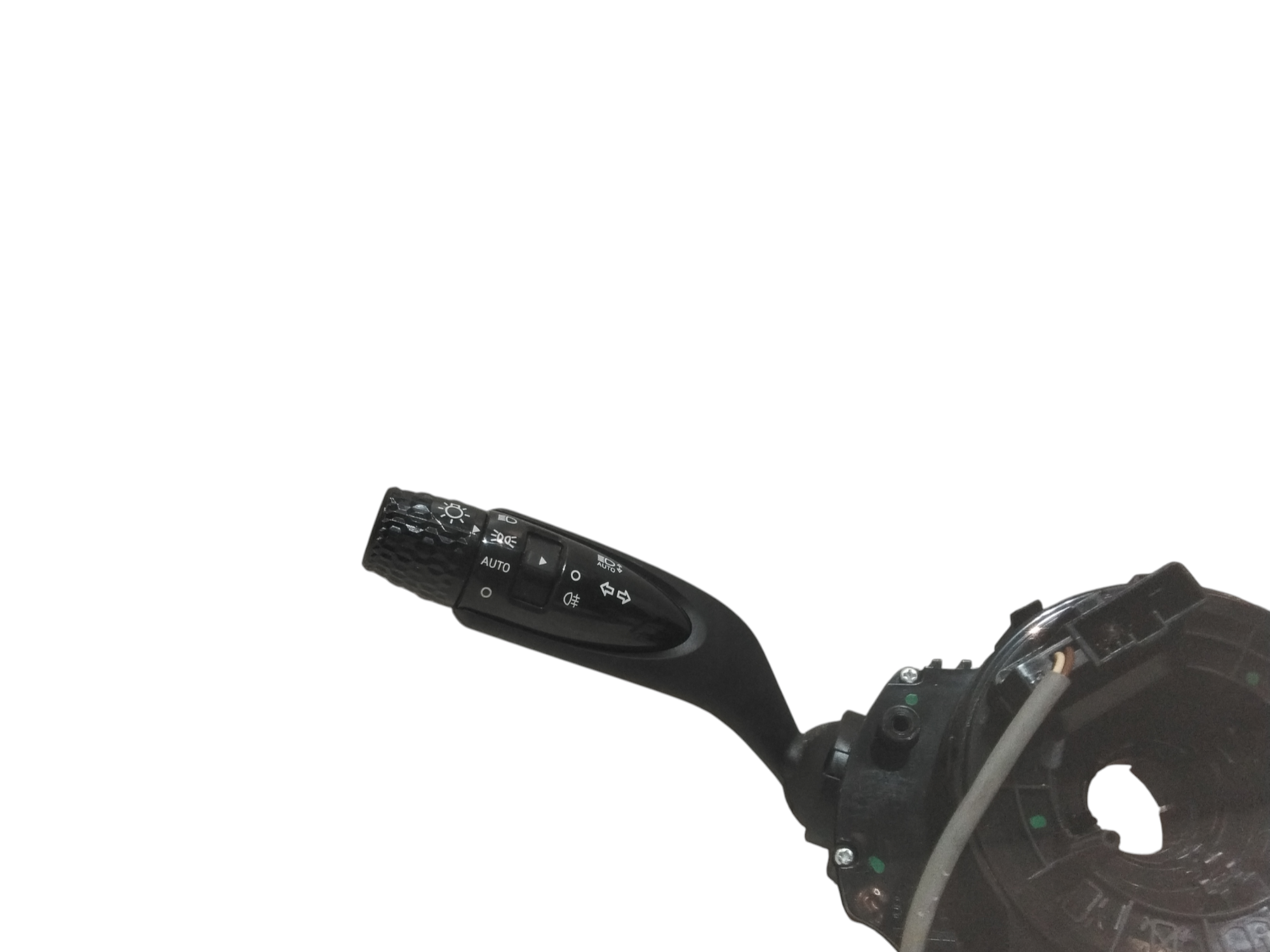 Devioluci per Hyundai Tucson (2020 - )