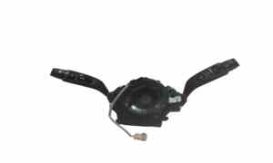 Devioluci per Hyundai Tucson (2020 - )