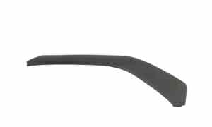 Modanatura parafango post SX guida per Hyundai Tucson (2020 - )