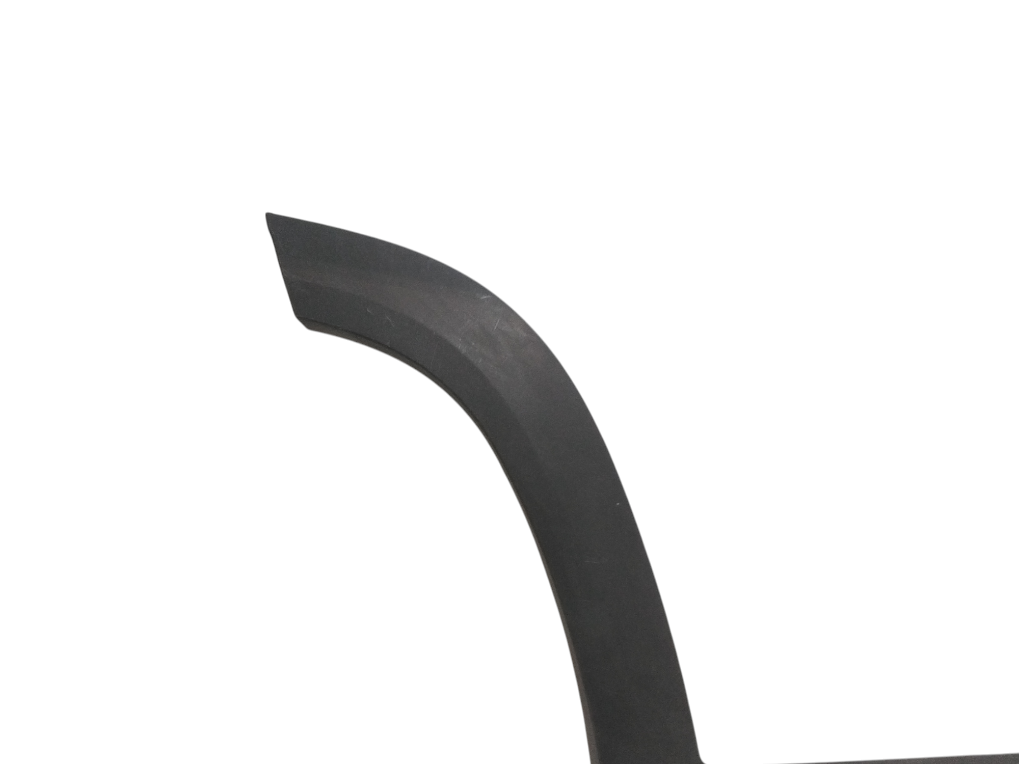 Modanatura porta posteriore DX passeggero per Hyundai Tucson (2020 - )