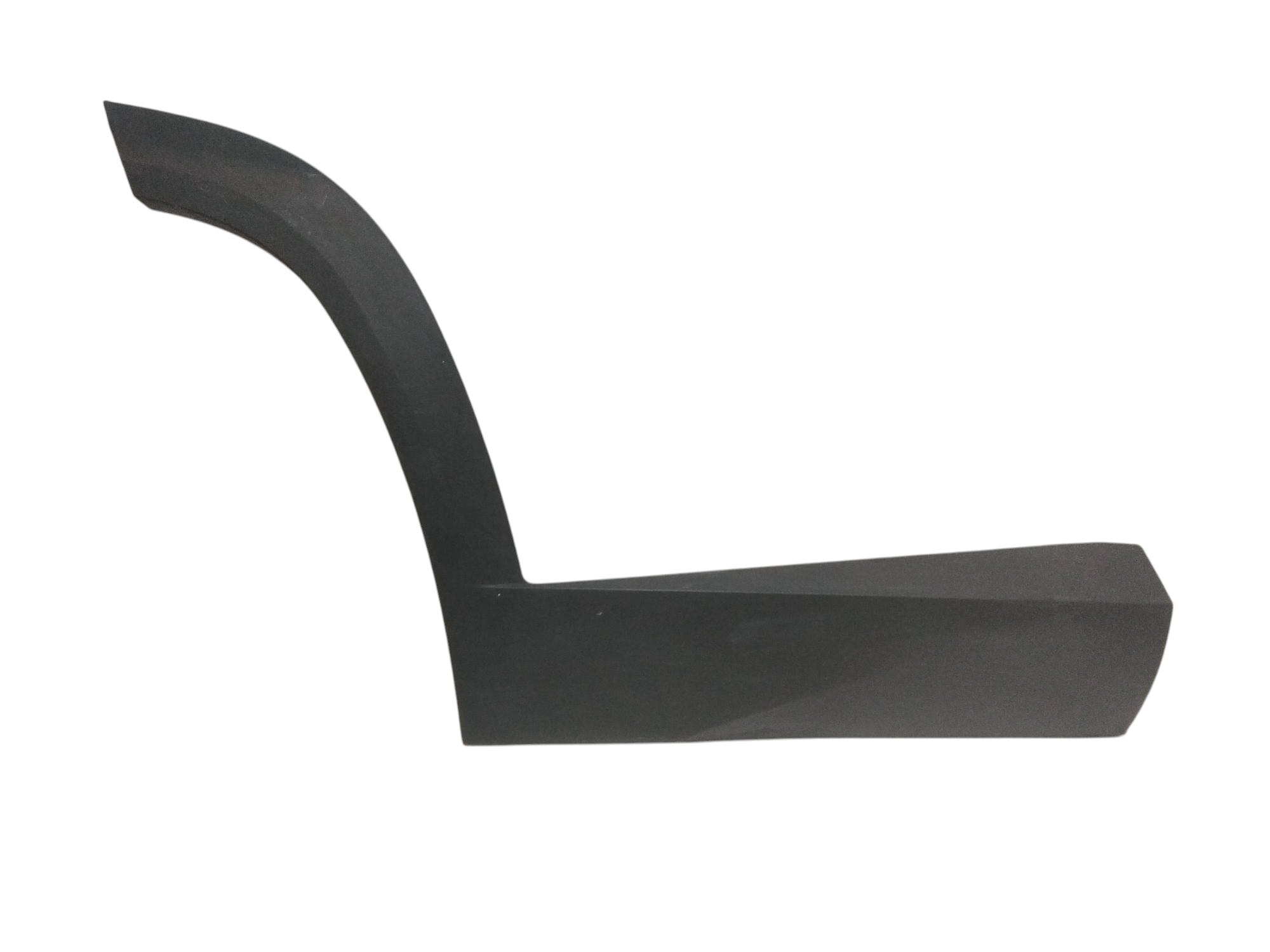 Modanatura porta posteriore DX passeggero per Hyundai Tucson (2020 - )