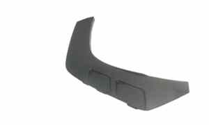 Modanatura parafango post DX passeggero per Hyundai Tucson (2020 - )