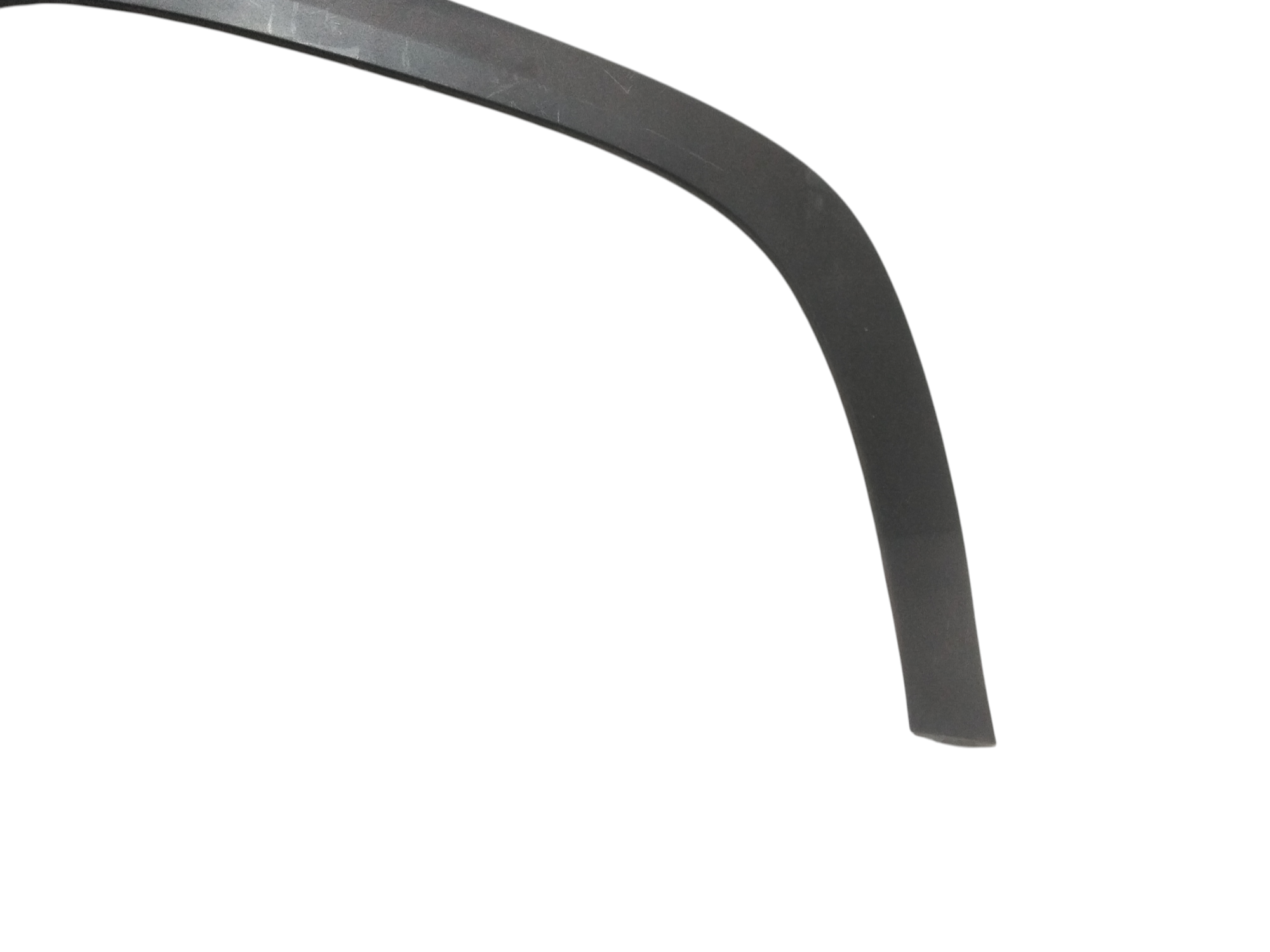 Modanatura parafango ant DX passeggero per Hyundai Tucson (2020 - )