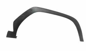 Modanatura parafango ant DX passeggero per Hyundai Tucson (2020 - )